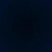 Plexus Technical Background Loop 4K Stock Footage