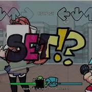 Fnf Corruption Mix V5 DEMO V14