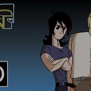 Sym Bionic Titan Official Trailer