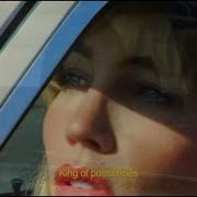 Goldie Boutilier King Of Possibilities Official Lyric Video
