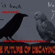 The TRUE Future Of Decaying Winter
