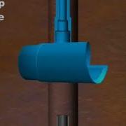 Basket Grapple Overshot