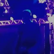 A HA Cry Wolf Recife 08 10 2015