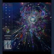 Subtronics FUNcKED