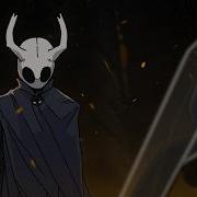 Hellfire Hollow Knight Animation