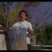 Garbage Day High Quality