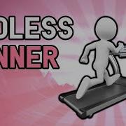 How To Make A 3D Endless Runner In Unity FULL TUTORIAL