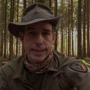 CoreJava Design Pattern NestedBuilder German 4k