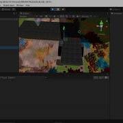 Unity Wave Spawn System Tutorial