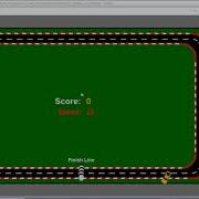 Learn Python Programming With Games The Course Overview Packtpub Com