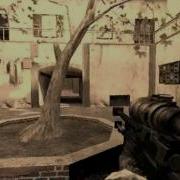 Epic Fail Aim Epic Quick Scope Win