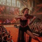 Melodic Deep House Violin Mix 2026 Session 2