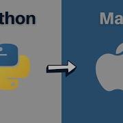 3 Ways To Install Python 3 On Mac