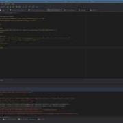 Struts 1 3 Hello World Example
