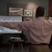 Kinect Engineering With Learning KEWL Simulation