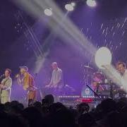 Prep The Kid Live In Manila 2022