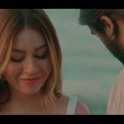 Arif Altunkaya Ceylan Koynat Yaz Bahçesi Ft Diab Mekari