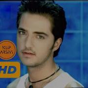 Gökhan Özen Ayaz II Remastered HD 1080p Stereo