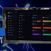 Fivem Admin Menu Script ESX QBCore QBOX STG Scripts