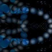 4 Strings Take Me Away Deadmau5 Remix