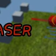 ITsMagic Engine Laser And LaserHit Java