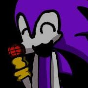 Needlemouse Teaser But