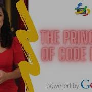 19 The Principles Of Code Reuse Python Crash Course By Google Python For Beginners LearnEra