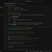 ORM Basics Solving Advertising Mix LP Problem Using PuLP Python Package