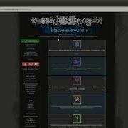 Hack This Site Basic Mission 1