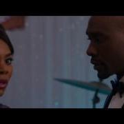 When The Bough Breaks Trailer