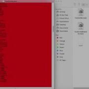 Java Game Programming Tutorial Restart Button
