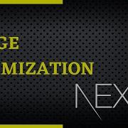 Image Optimization In Next Js Part 8