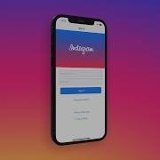 Building Instagram Course Trailer 2021 Xcode 12 Swift 5 IOS Academy