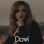 Davvi These Rains Please Me Original Mix