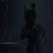 Headlock FNaF SFM