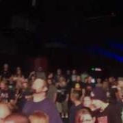 Machine Head Bulldozer Struck A Nerve