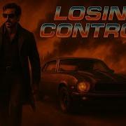 Pat Winter Losing Control