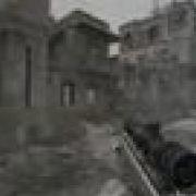 Call Of Duty 4 DPEEKm StoRm