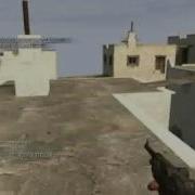 Call Of Duty 2 Multiplayer Game Noob