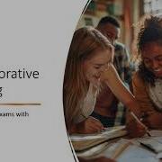 Collaborative Testing Problem Based Learning Outcomes Best Practices