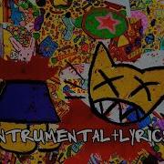 STOMACH BOOK Devils Intrumental Lyrics