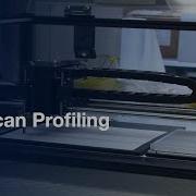 Glycan Profiling Of Plant Cell Wall Polymers Using Microarrays L Protocol Preview