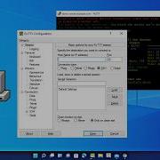 How To Install PuTTY On Windows 11 SSH Connections Using PuTTY On Windows 11 2026