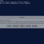 WinConnections Oct 2012 PowerShell Workshop Part 1 2