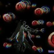 Hellsing Ultimate Alucard Cromwell Invocation Edit
