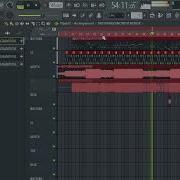 Gift But I Made An Flp Of It