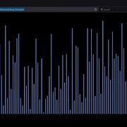 Build Sorting Visualizer Using React