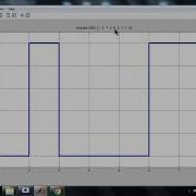 Study Of UNRZ URZ Polar RZ Manchester Line Coding Technique Using MATLAB 05 Exp On Digital Comm