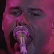 Systematic Live COMPLETE SHOW New York NY USA 14th August 2001 HBO Reverb