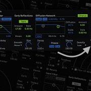 Mixing Leads Let S Talk About Reverb Delay Ableton Live Tutorial